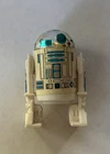 Kenner Star Wars R2-D2 Action Figure Vintage Science Fiction Collectible 1977