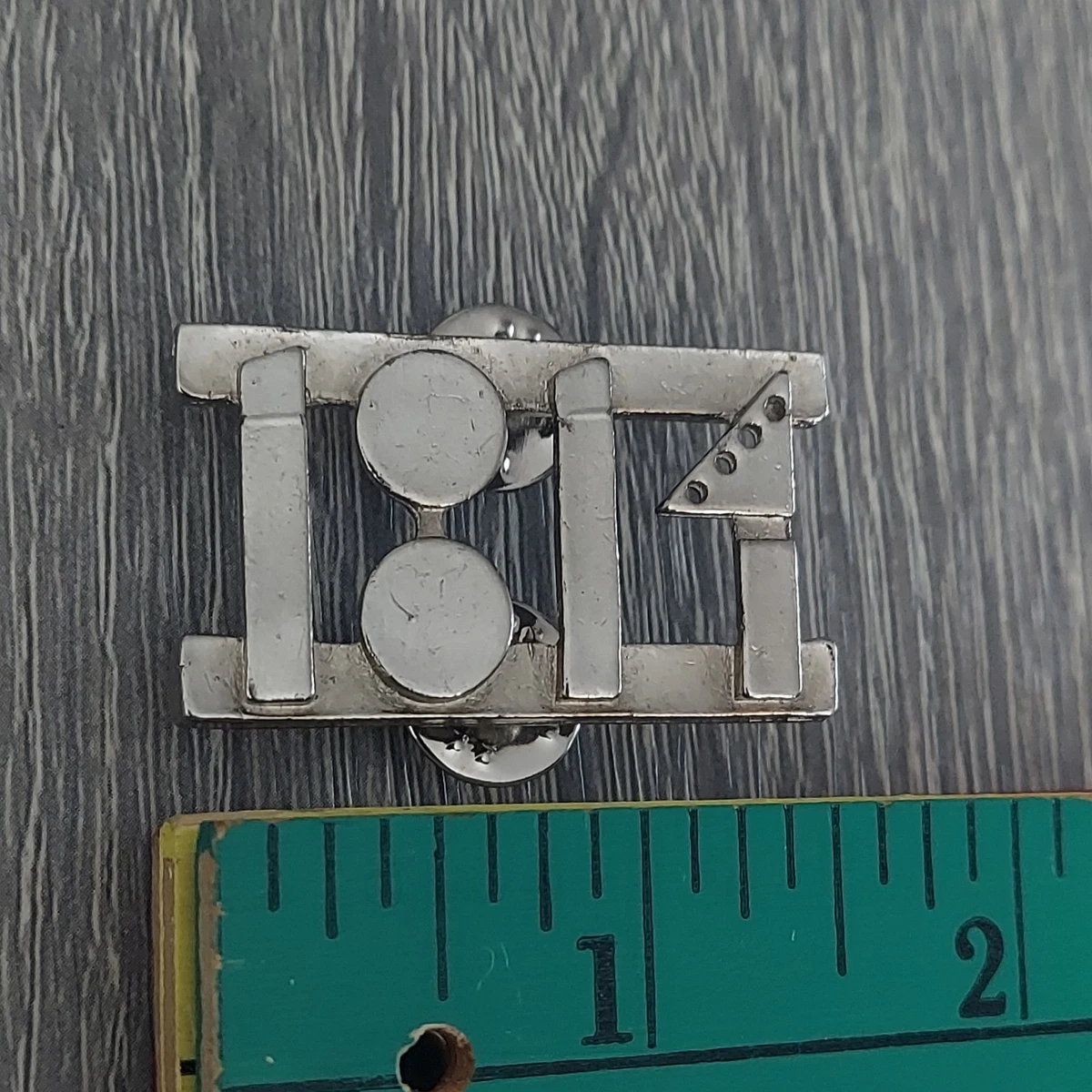 珍妮特* 杰克逊纪念品| eBay