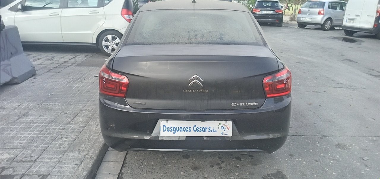 Zdjęcie 7 z 8