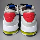 Nike Air Max Excee Bright Cactus Hyper Blue Size 13 Mens Vintage Airmax Sneakers — photo 4