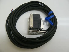 KEYENCE PZ2-61P PHOTOELECTRIC AMPLIFIER PHOTOELECTRIC SENSOR NEW