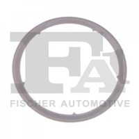 Dichtung, Abgasrohr FA1 120-975 FüR Opel Insignia A Astra J