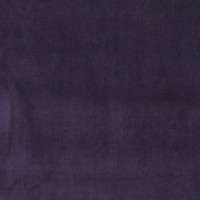 A0000j Purple Authentic Durable Cotton Velvet Upholstery Fabric By The Yard A0000j Purple Authentic Durable Cotton Velvet Upholstery Fabric By The Yard