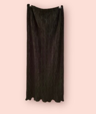 【YAM YAM様】Ameri VINTAGE SHIRRING PLEATS thumbnail.asp?file=assets/