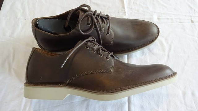 sperry men's cutwater deck boot