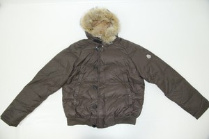 giacca moncler uomo ebay giacca moncler uomo ebay