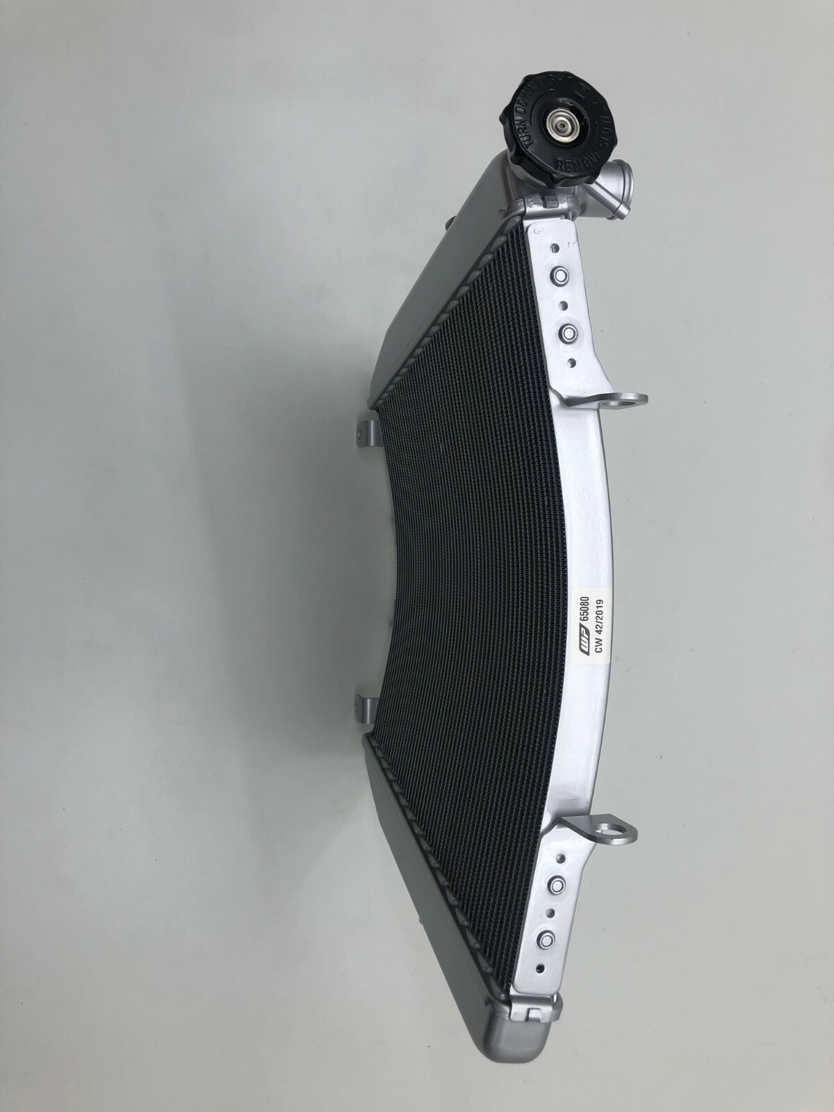 Picture 5 of 10