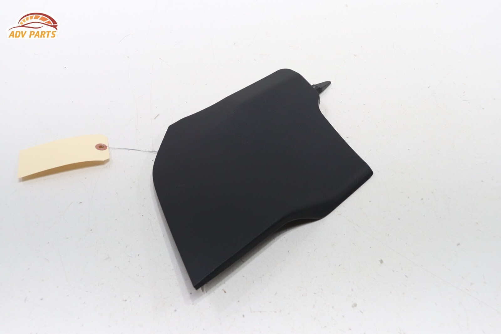 TOYOTA VENZA CENTER CONSOLE RIGHT PASSENGER SIDE TRIM COVER PANEL OEM 202122 💎 eBay