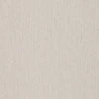 Essener Tapete SL27586 Simply Silks 4 Textile Optik Beige Blau Satin Vinyl