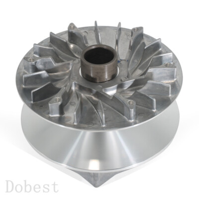 Primary Drive Clutch Sheave For Bennche Spire 800 Spire 1000X 1000 Cowboy 1000