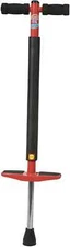 ALEX TOYS ACTIVE PLAY SUPER GO POGO STICK, KIDS 7 YRS AND OLDER, 45-85 LBS NEW