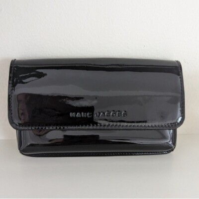 s-l400.jpg display picture 3