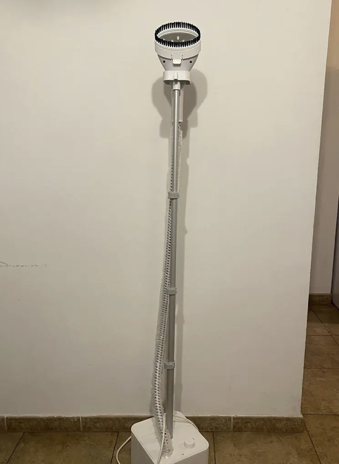 Foto 1 di 5