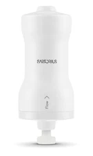 CIMmultus® DEAE 8mL Monolithic Column (6 μm Channel) - 411.5114-6 Brand New