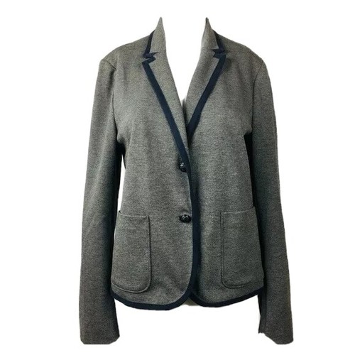 gap womens shacket