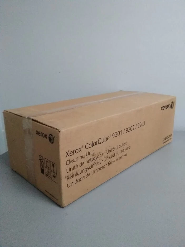 Xerox 108R00841, Cleaning Unit Colorqube 9201, 9202, 9203 - Image 3 of 3