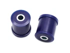 SUPERPRO REAR TRAILING ARM LOWER BUSH KIT FOR NISSAN SKYLINE R31 1985-1990