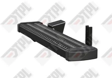 2014-Present Ram ProMaster 36" DRIVER Step Running Board kit TPK-9023