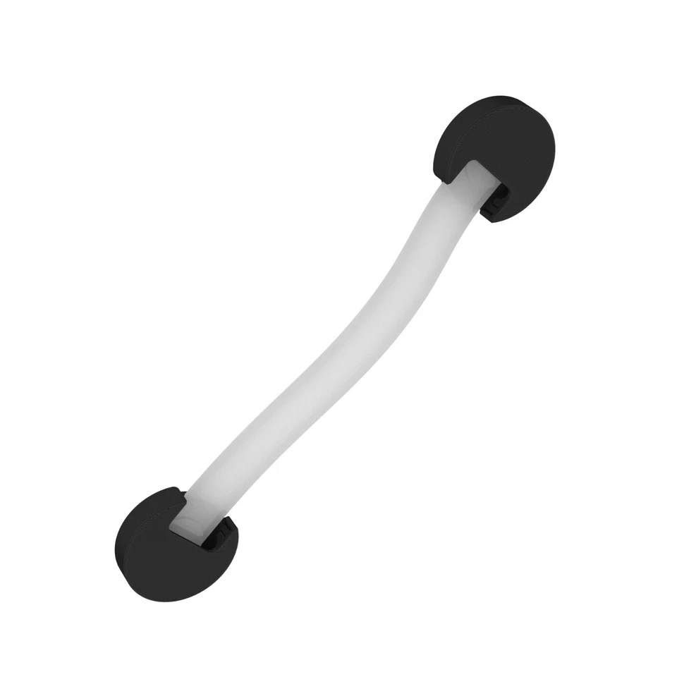 Mazda Miata MX-5 1990-1997 Door Pull Strap Kit - Image 2 of 3