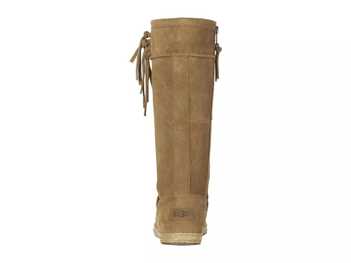 Ugg emerie deals