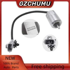 Odometer Speed Sensor 83181-37120 For Toyota Hino 300 Dyna ToyoAce 8318137120