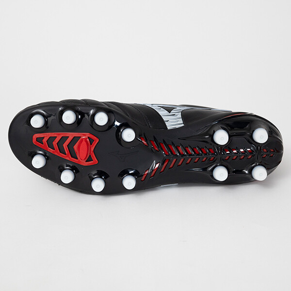シューズ MIZUNO MORELIA NEO IV JAPAN P1GA233009 s-l400.jpg