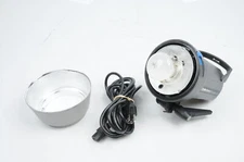 Elinchrom D-Lite-2 IT (200 watts/sec) Compact Monolight Flash Head #422