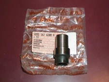 NEW OEM STIHL Concrete Cut-Off Saw V-Belt Pulley Bushing TS 510 760 TS510 TS760