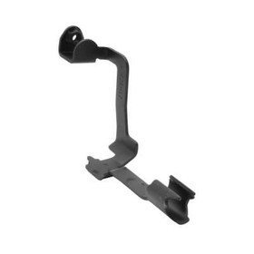 SP 884-074M Aftermarket Pushing Lever for Hitachi NR83A2(S) Framing Nailer