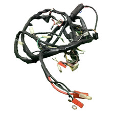 Impianto Elettrico Piaggio Free 50 2T Anno 1995  2002