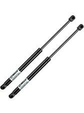 2 PCS Front Hood Lift Support Strut Shock Fit For Toyota Avalon 2005 2006-2012
