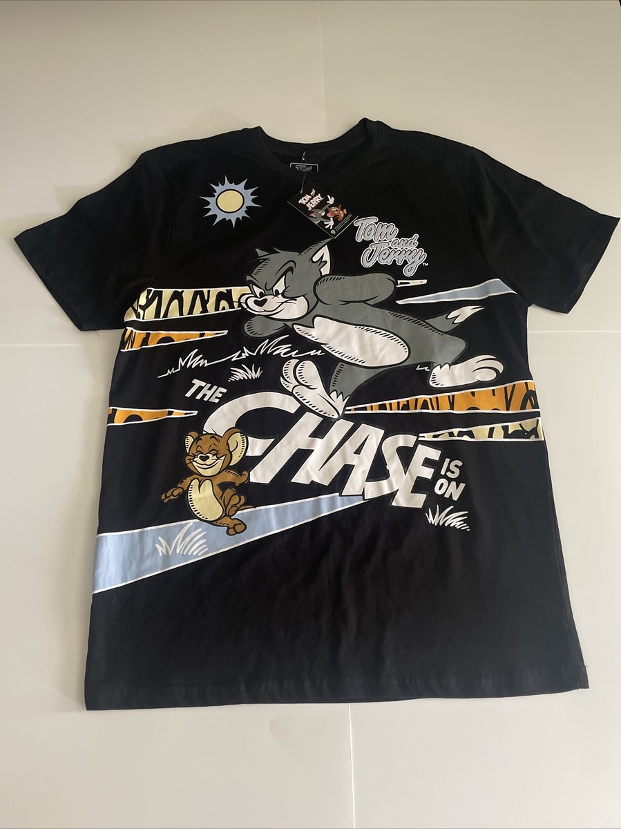 XXL J47GC0153 J20103 レザーパッチTシャツ XXL J47GC0153 J20103 レザーパッチTシャツ