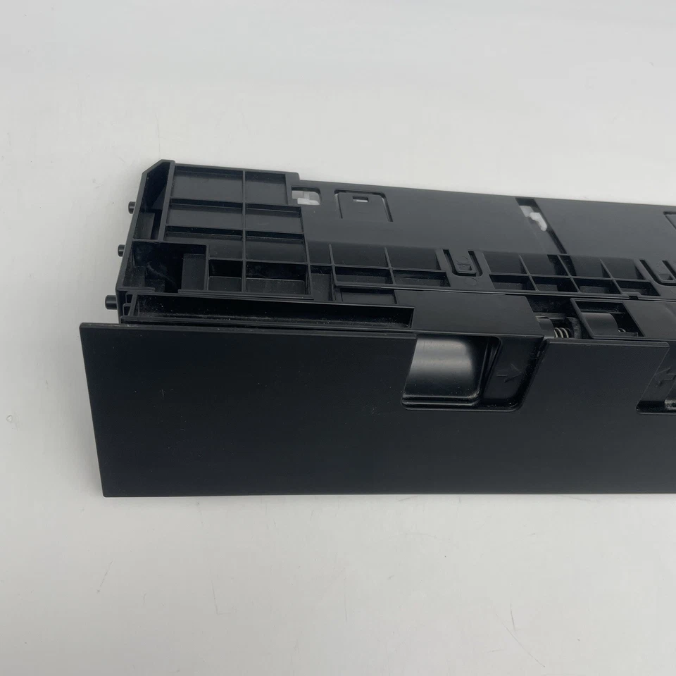 Canon Pixma MG5420 Printer Back Access Cover - Image 2 of 4