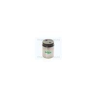 Kolben, Bremssattel Triscan 8170 233842 FüR