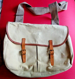 Brady Fishing Bag for sale | eBay Brady Fishing Bag for sale | eBay