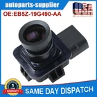 Rear View Backup Camera EB5Z-19G490-A For 2011-2015 Ford Explorer EB5Z19G490AA