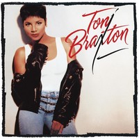 Vinile - Toni Braxton - Toni Braxton (2 Lp) - Sony Music -D- Neu