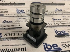 Stober Gear Head Box - P221SPR0080MT w/Warranty