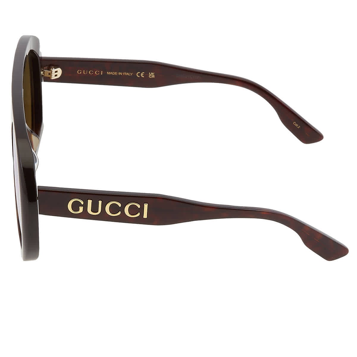 GUCCI　サングラス　ロゴ　ケース付　sunglasses　vintage GUCCI サングラス ロゴ ケース付 sunglasses vintage レディース