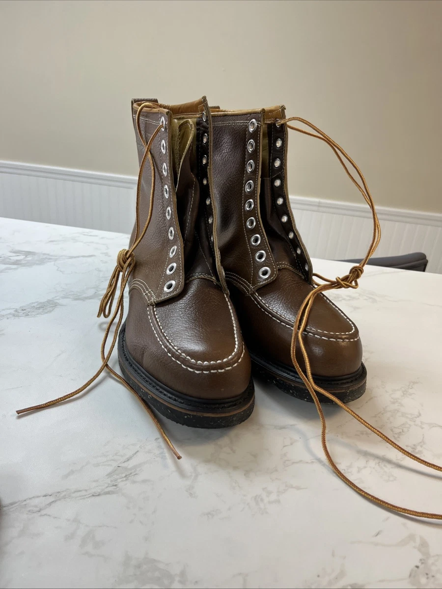 Thom McAn Men's Shoes for sale | eBay
