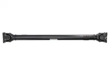 Drive shaft, bridge transmission RIVOLV RIV260030 for 3 (E90) 3 2007-2008