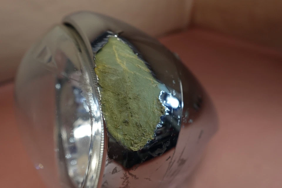 Faro delantero Yamaha VStar 1300 V Star XVS1300 2007-2015 lámpara Foto 2 de 4