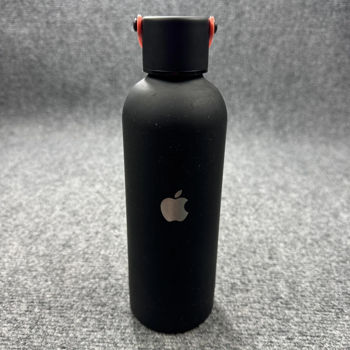 apple water bottle products for sale | eBay