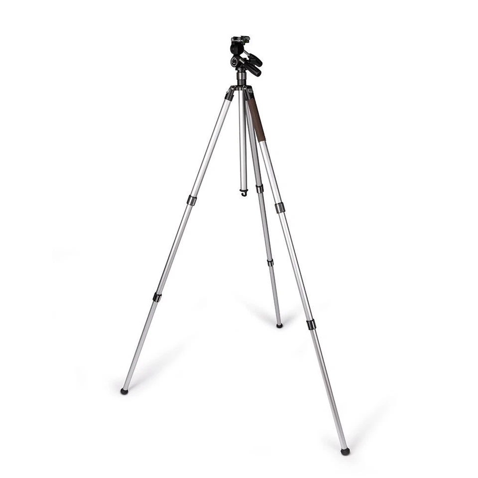 PROMASTER EPOCH TRIPOD KIT - Image 2 of 4