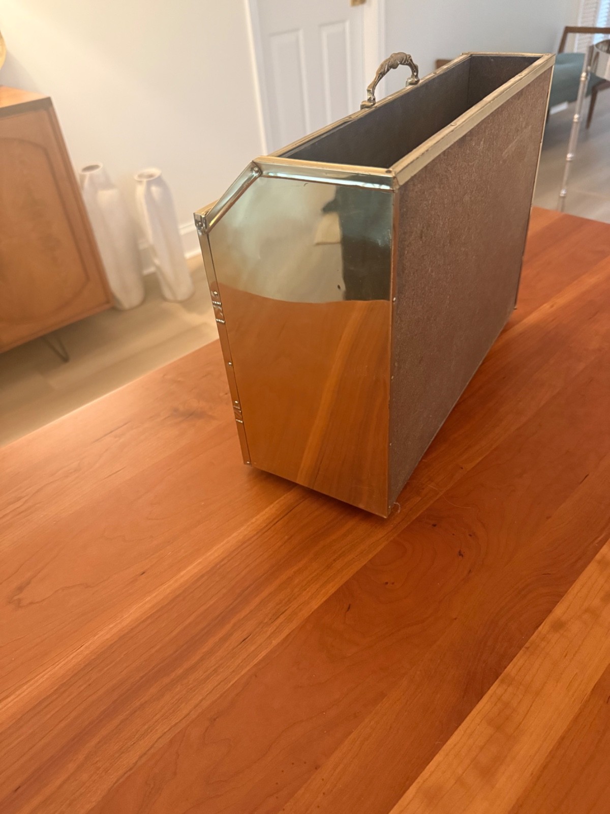 Picture 4 of 15