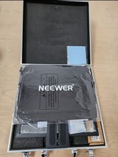 Neewer Teleprompter X12
