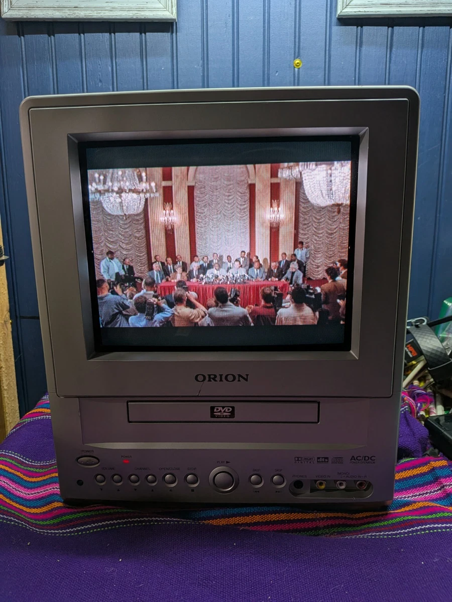 25+ Orion TVs for sale | Updated Oct 2026