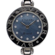 BVLGARI B-zero1 BZ22S TO228483