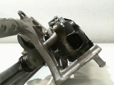Moteur Toyota RAV 4