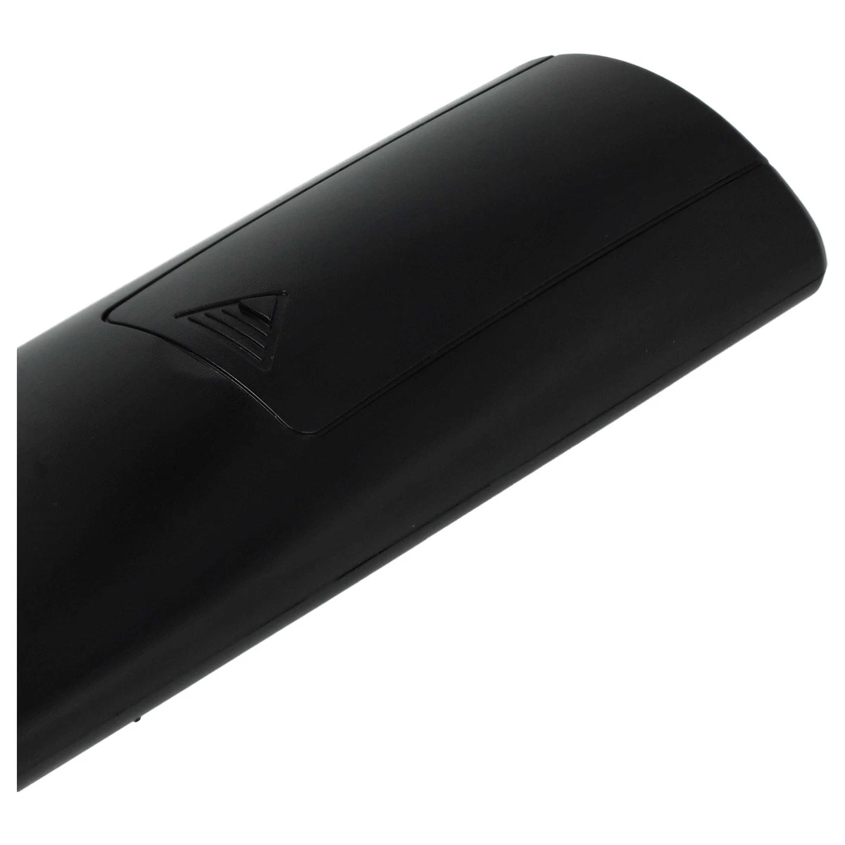 Mando a distancia para LG 49LH590 49LH513V 49LH541V 49LB5550 49LH510V 49LH590V